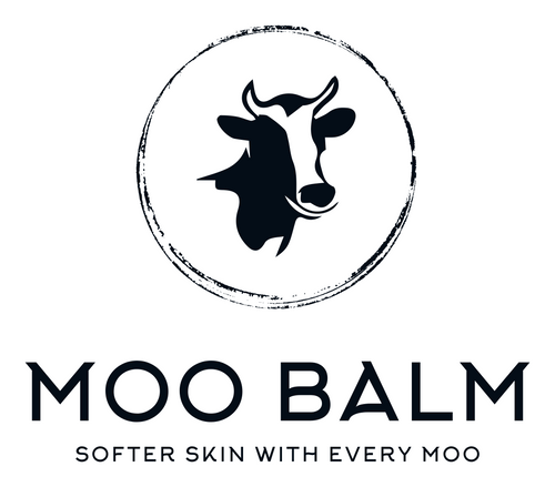 Moo Balm